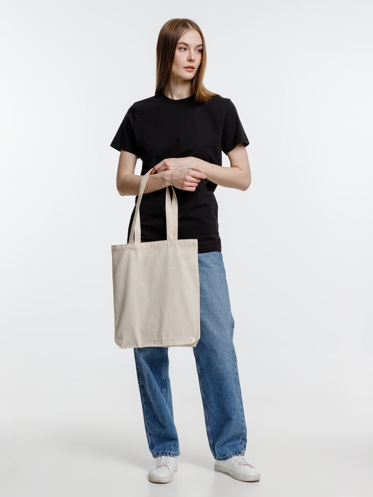 ����� �� ������� ������, ������������