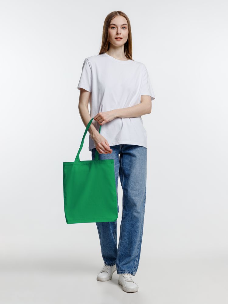 �������� ����� Strong 210, �������