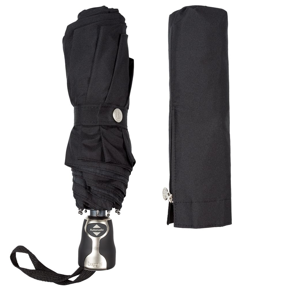 ������������� ���� GRAN TURISMO, ������