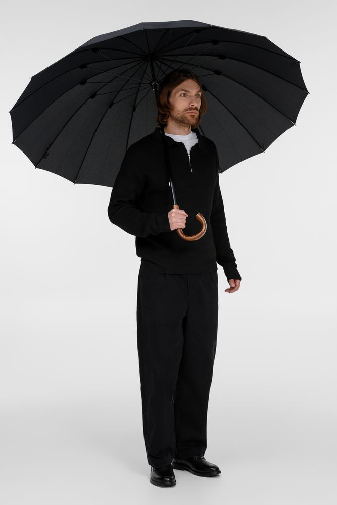 ����-������ Big Boss, �����-�����