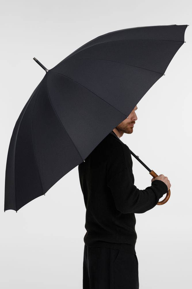 ����-������ Big Boss, �����-�����