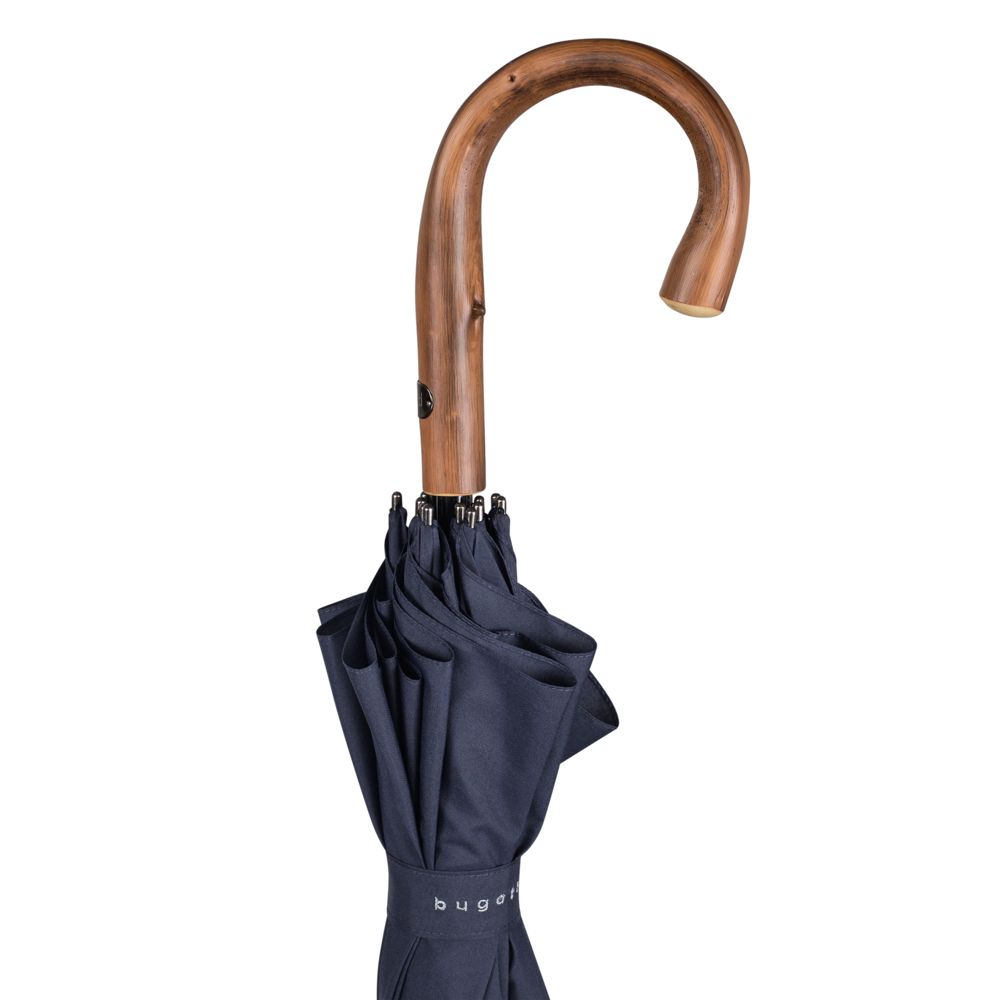 ����-������ Big Boss, �����-�����