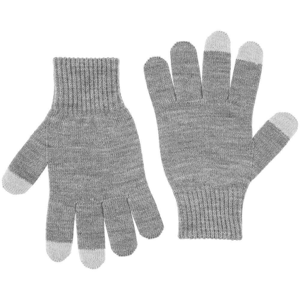 �������� ��������� Real Talk, �����