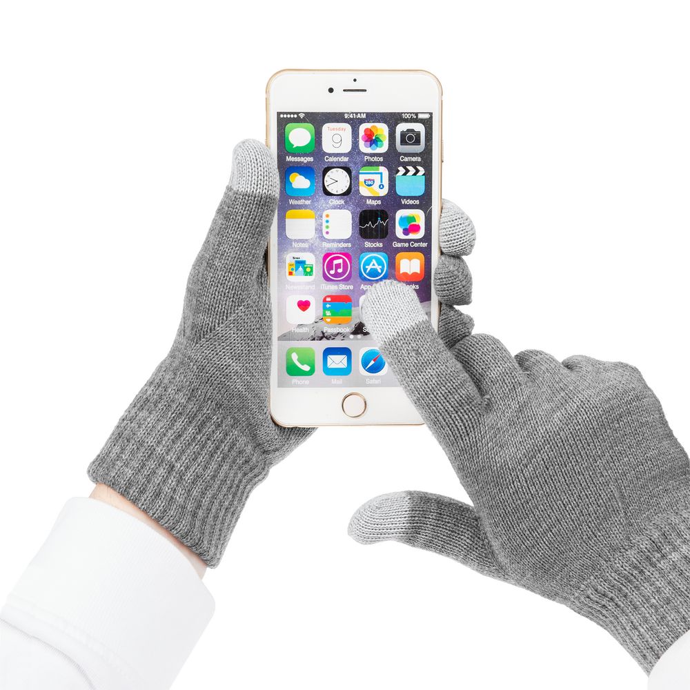 �������� ��������� Real Talk, �����