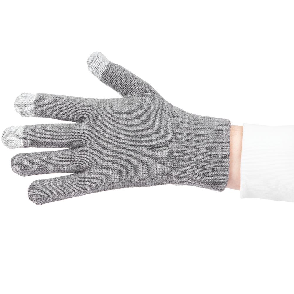 �������� ��������� Real Talk, �����