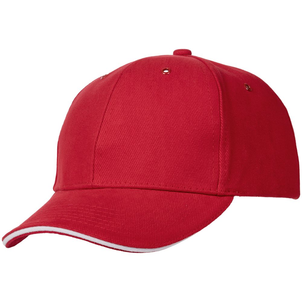 ��������� UNIT GENERIC, �������