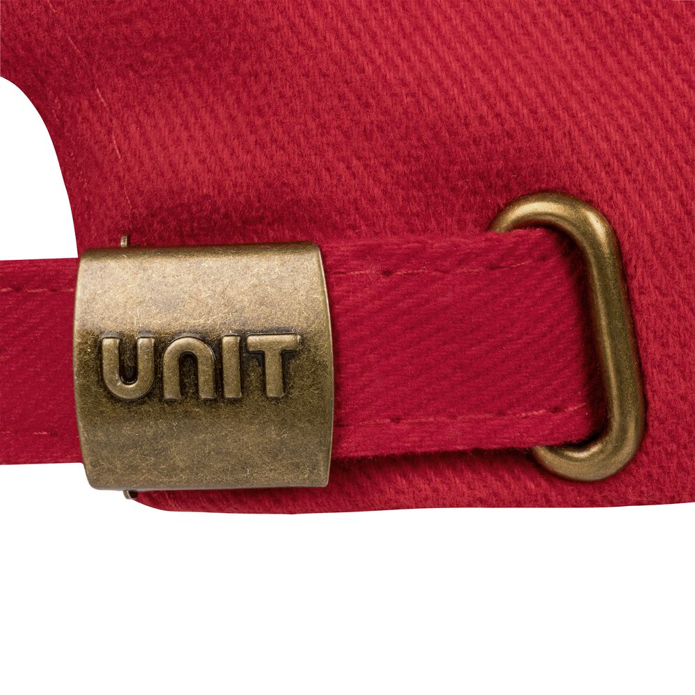 ��������� UNIT GENERIC, �������