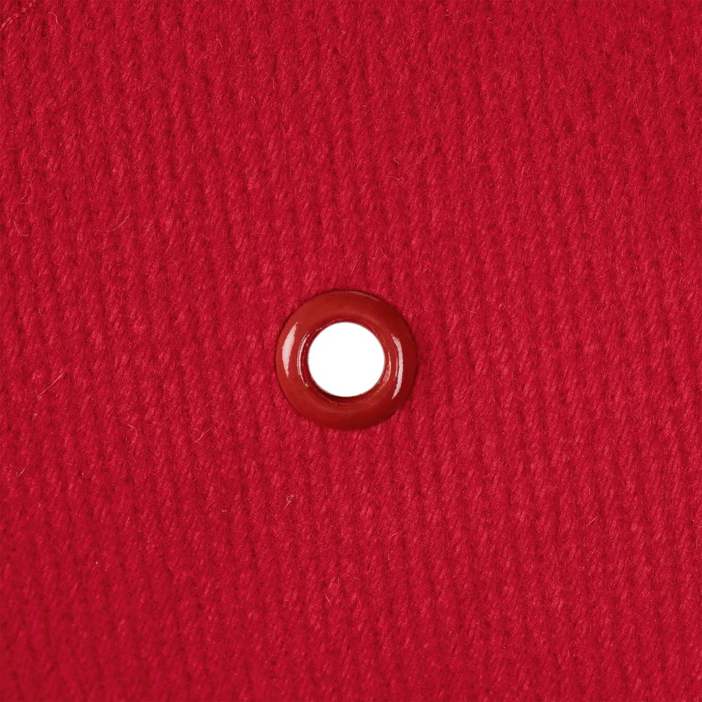 ��������� UNIT GENERIC, �������