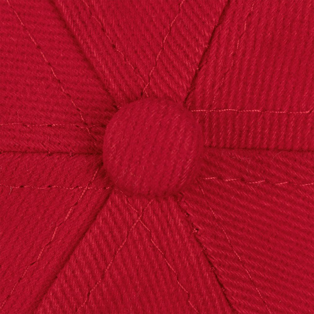 ��������� UNIT GENERIC, �������