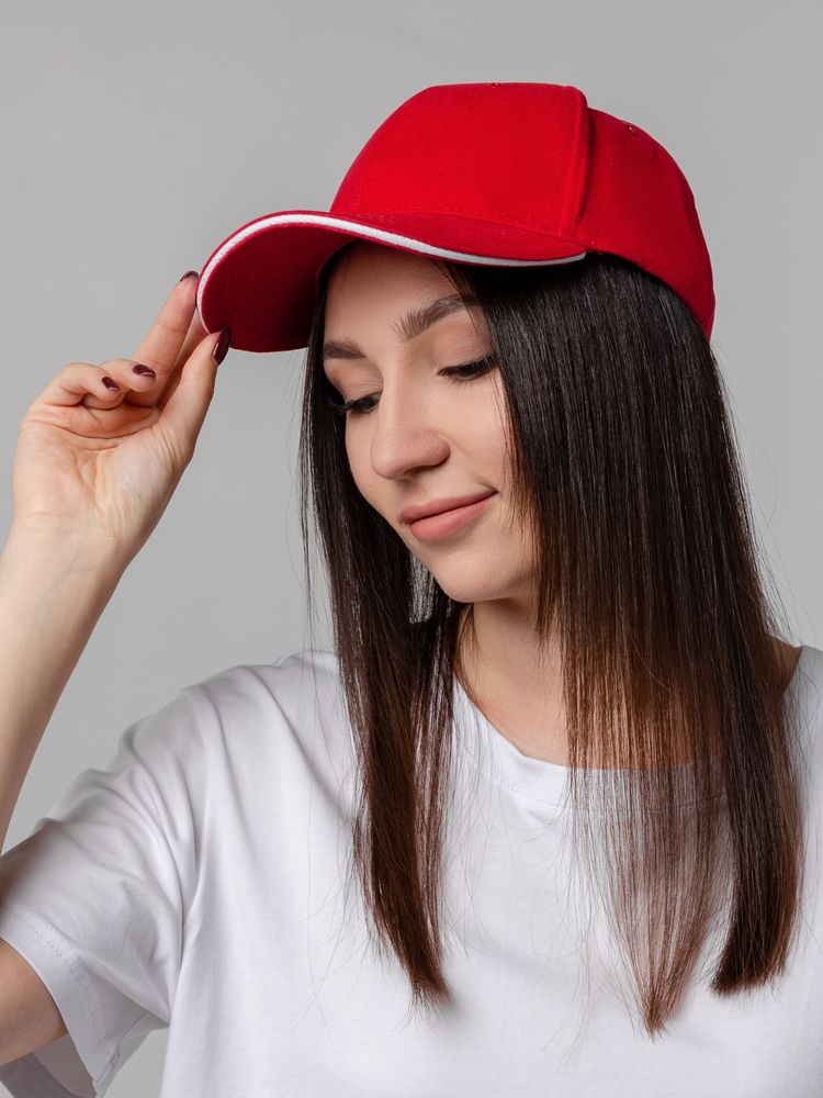 ��������� UNIT GENERIC, �������