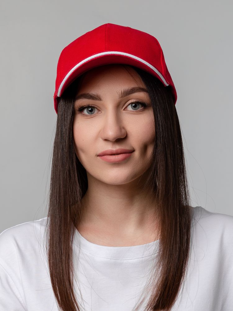 ��������� UNIT GENERIC, �������