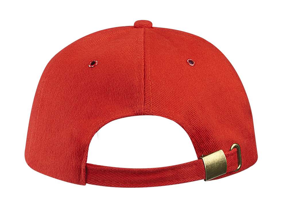 ��������� UNIT GENERIC, �������