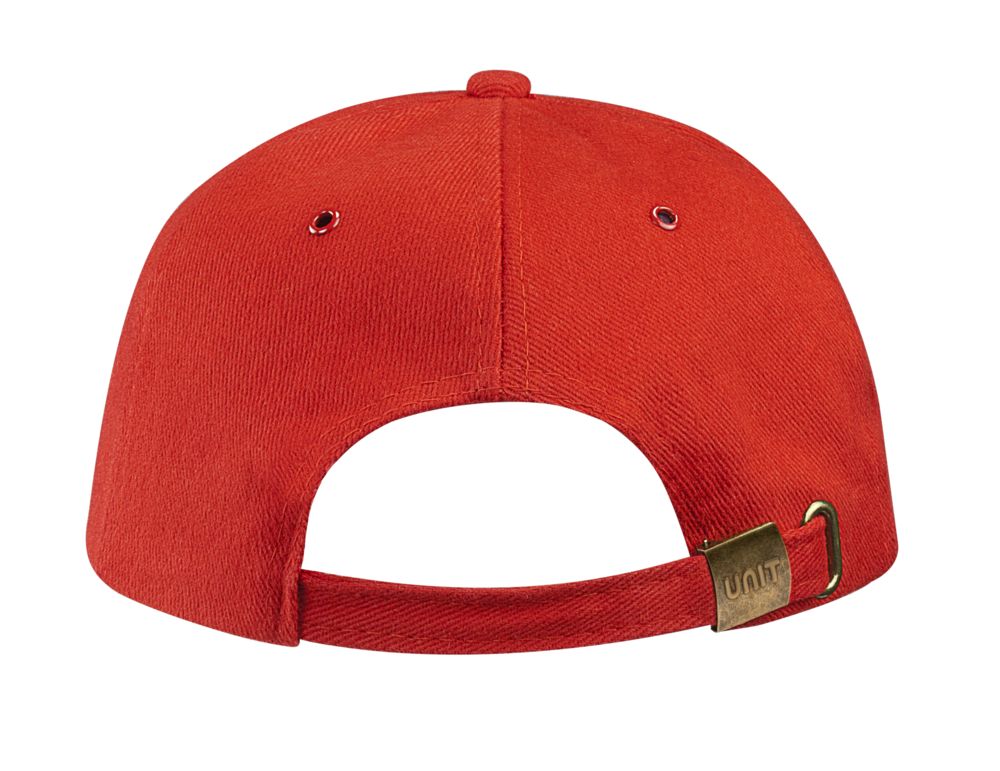 ��������� UNIT GENERIC, �������