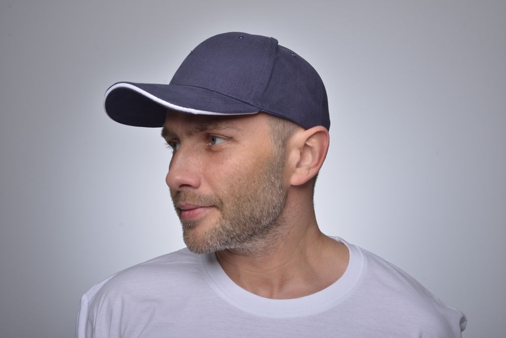 ��������� UNIT GENERIC, �������