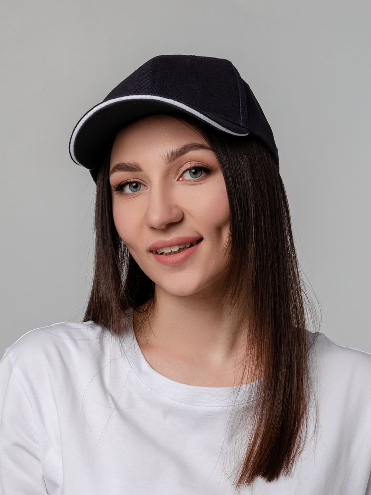 ��������� Unit Generic, �����-����� (�������) � ����� ������