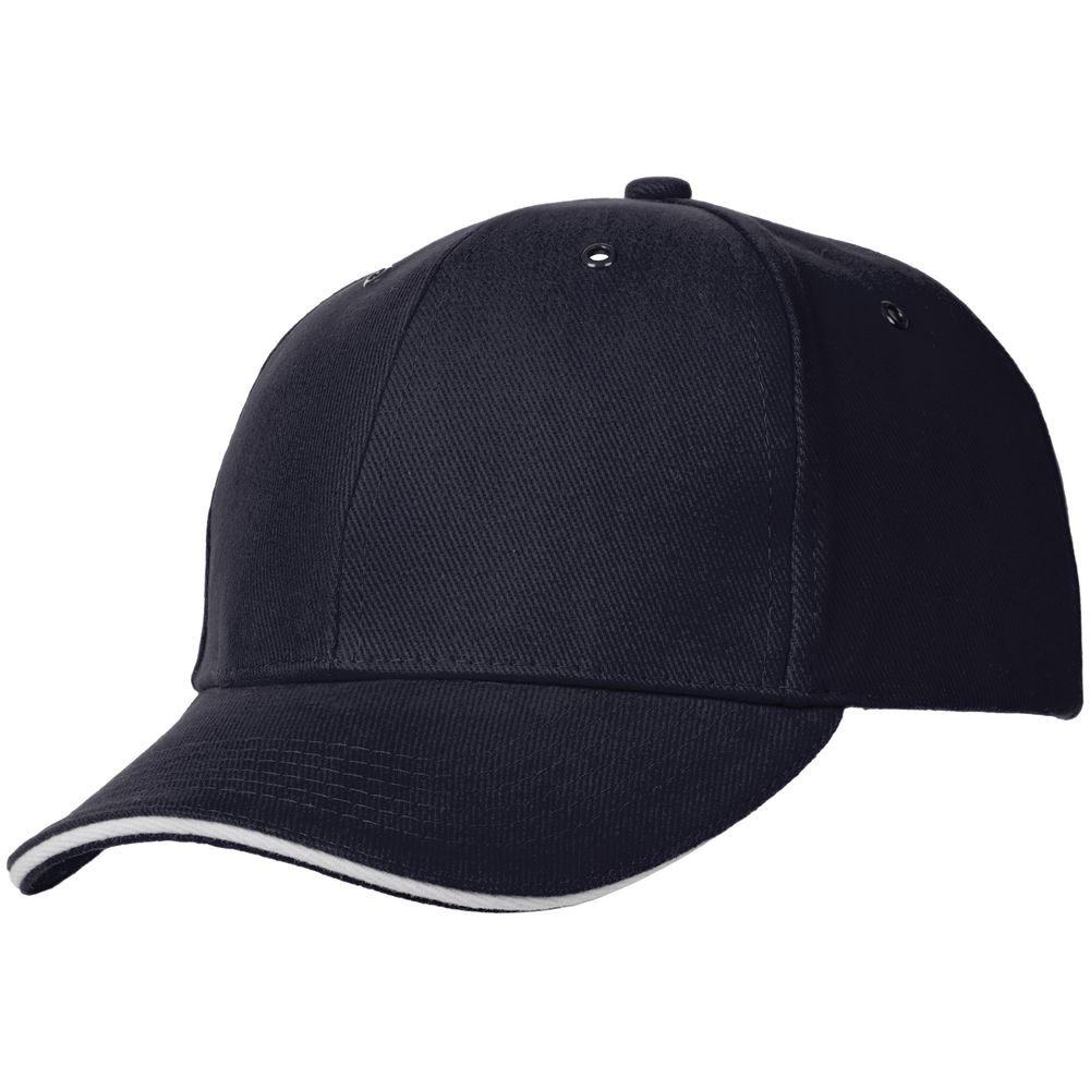 ��������� Unit Generic, �����-����� (�������) � ����� ������