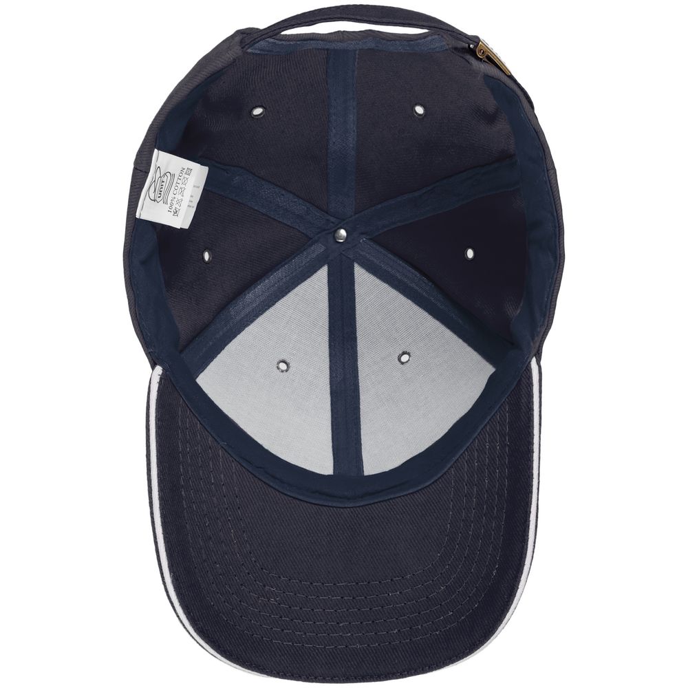 ��������� Unit Generic, �����-����� (�������) � ����� ������