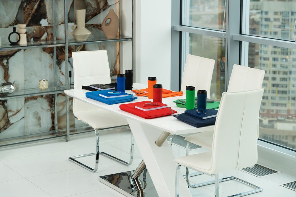 ��������� �����-����� SIMPLE, ���������