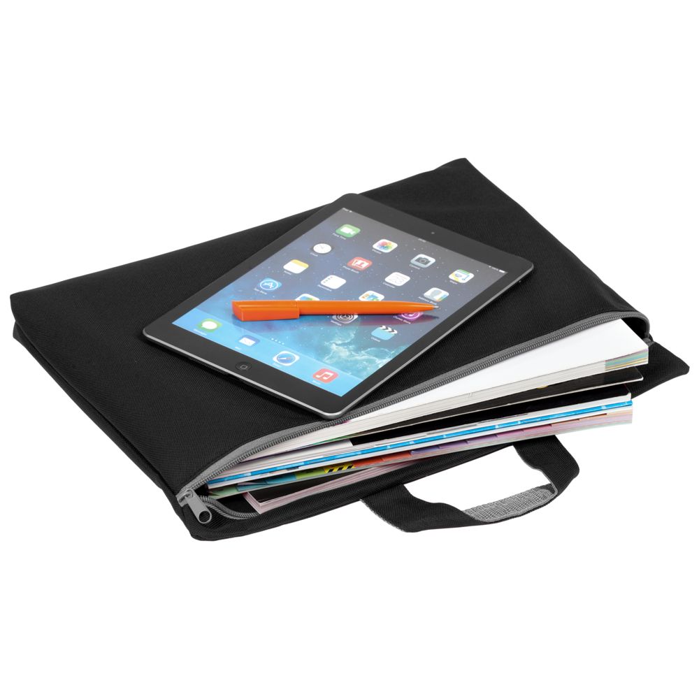 ��������� �����-����� SIMPLE, ������