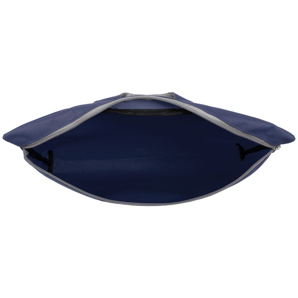 ��������� �����-����� SIMPLE, �����-�����