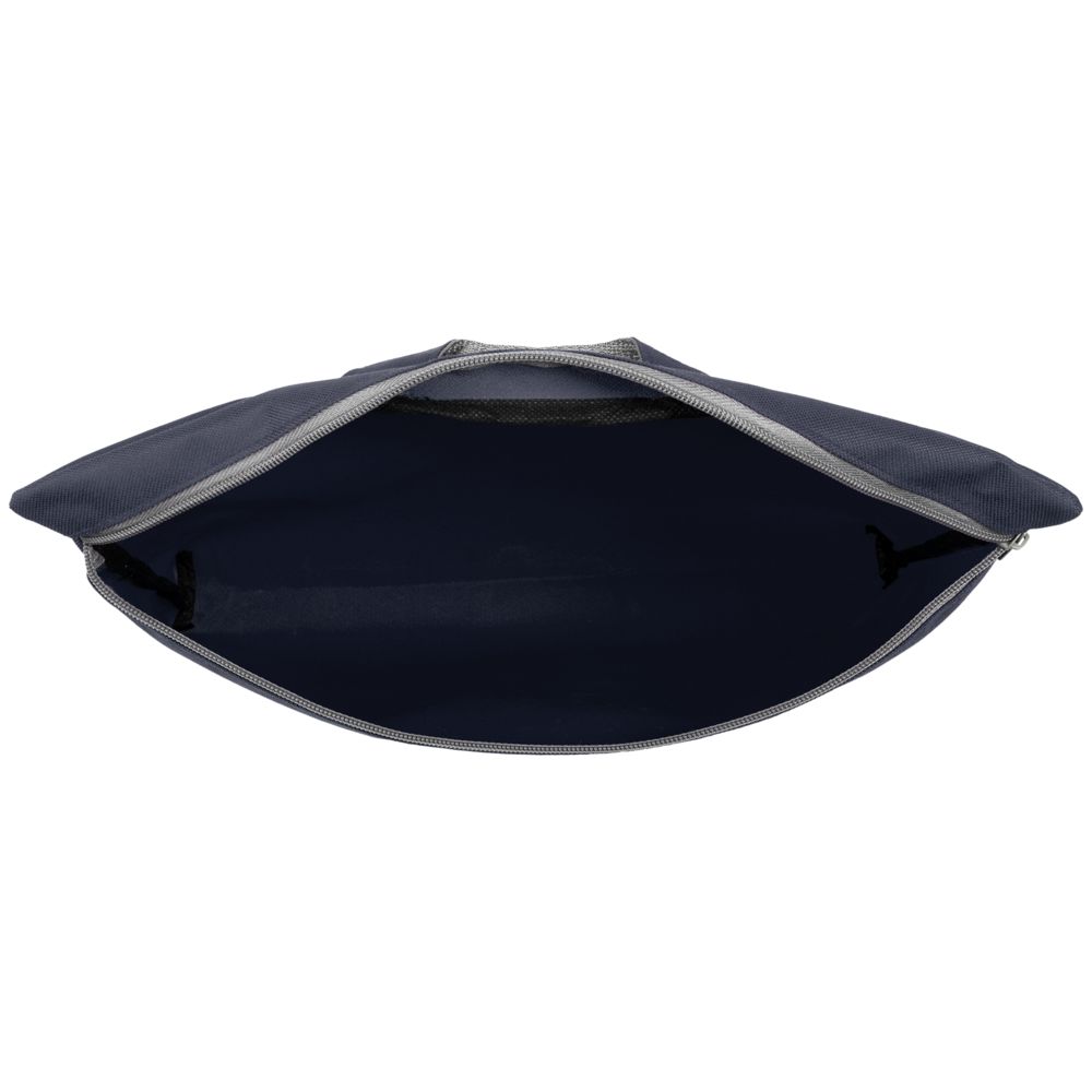 ��������� �����-����� SIMPLE, �����-�����