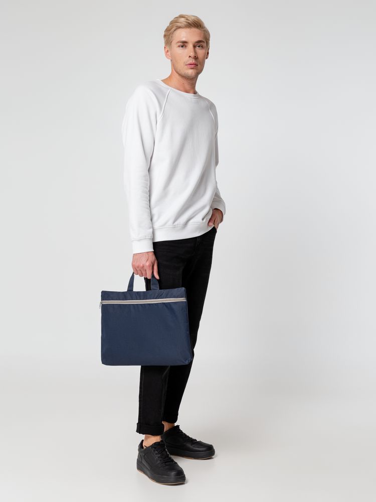 ��������� �����-����� SIMPLE, �����-�����