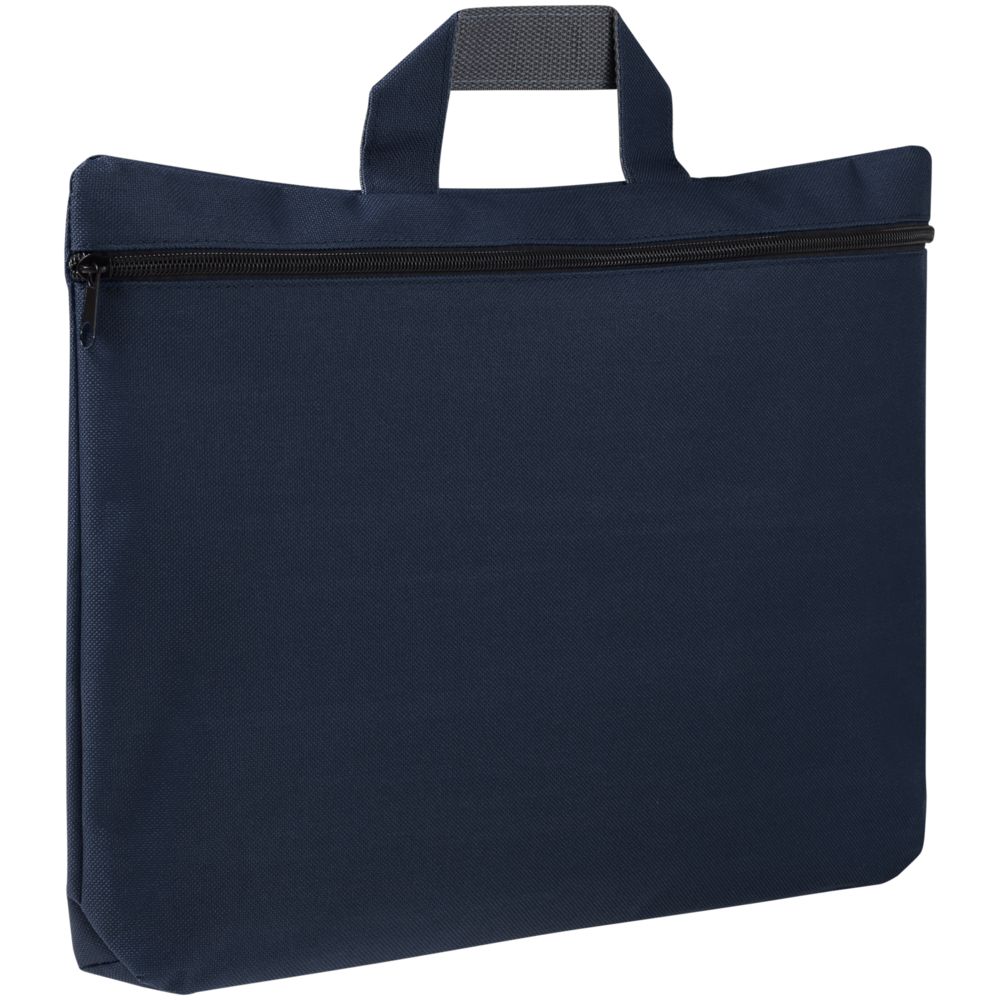 �����-����� SIMPLE, �����-����� � ������ �������