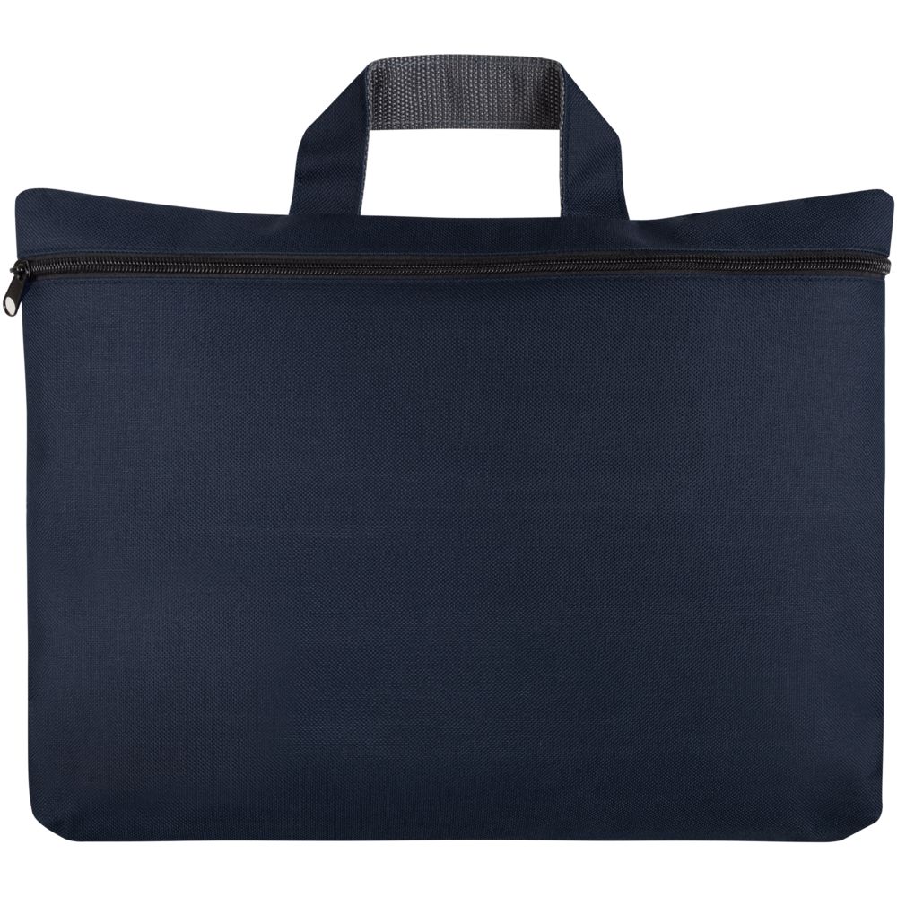 �����-����� SIMPLE, �����-����� � ������ �������