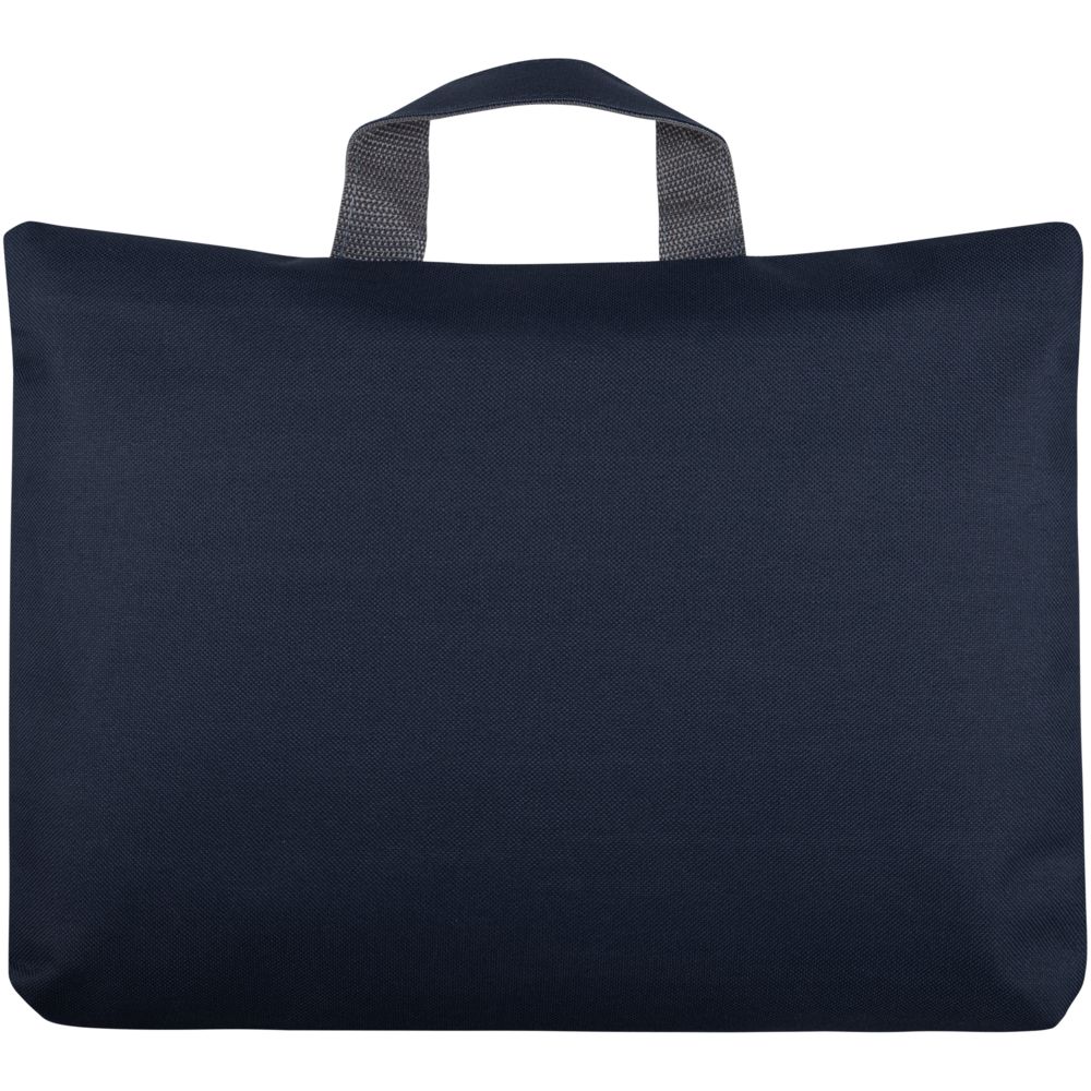 �����-����� SIMPLE, �����-����� � ������ �������