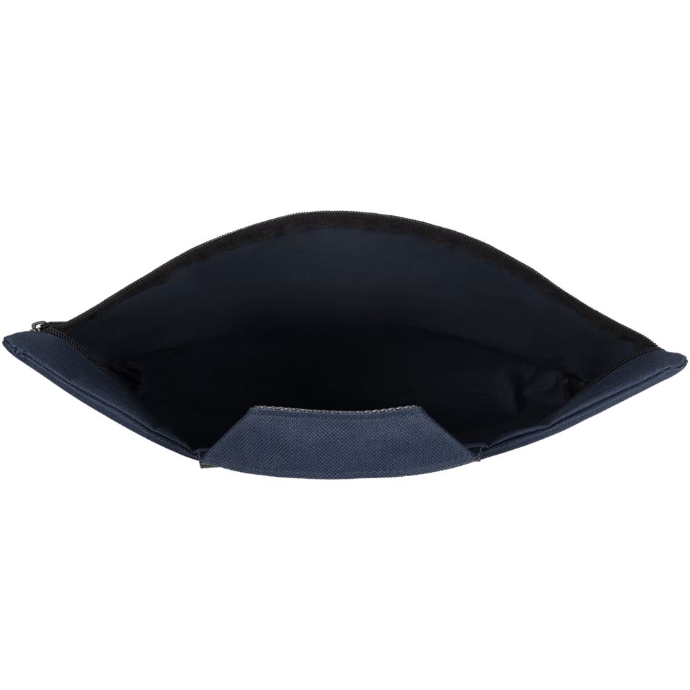 �����-����� SIMPLE, �����-����� � ������ �������