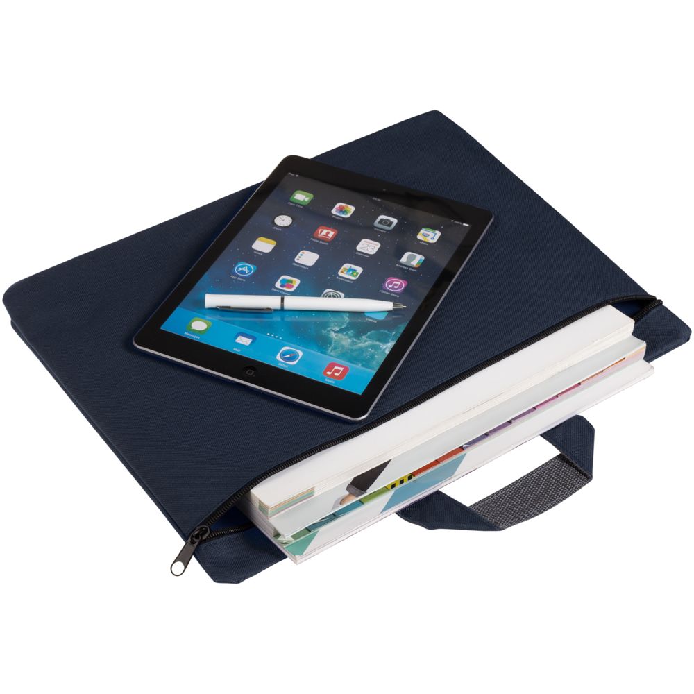 �����-����� SIMPLE, �����-����� � ������ �������