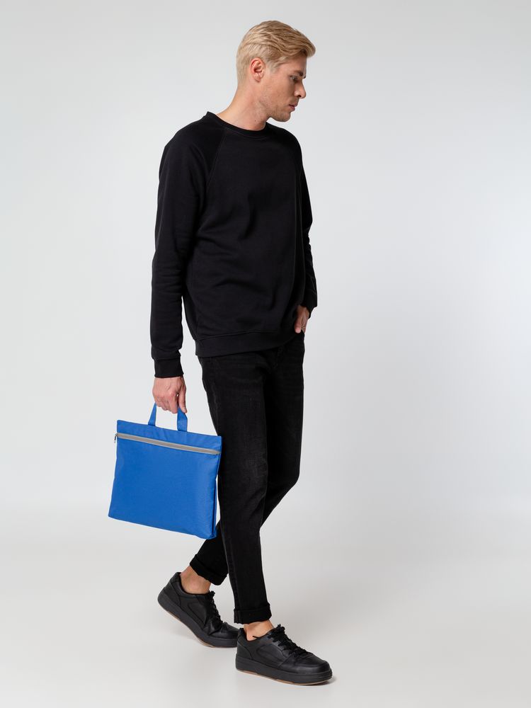 ��������� �����-����� SIMPLE, ����-�����