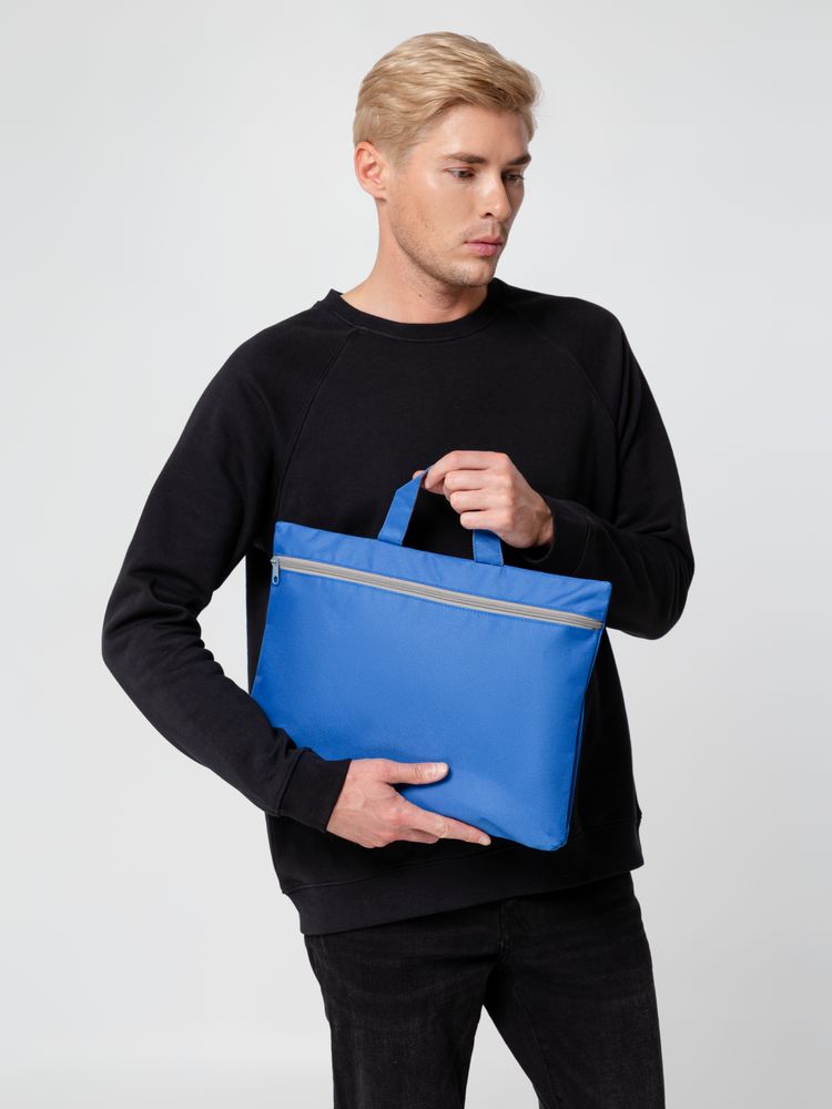 ��������� �����-����� SIMPLE, ����-�����