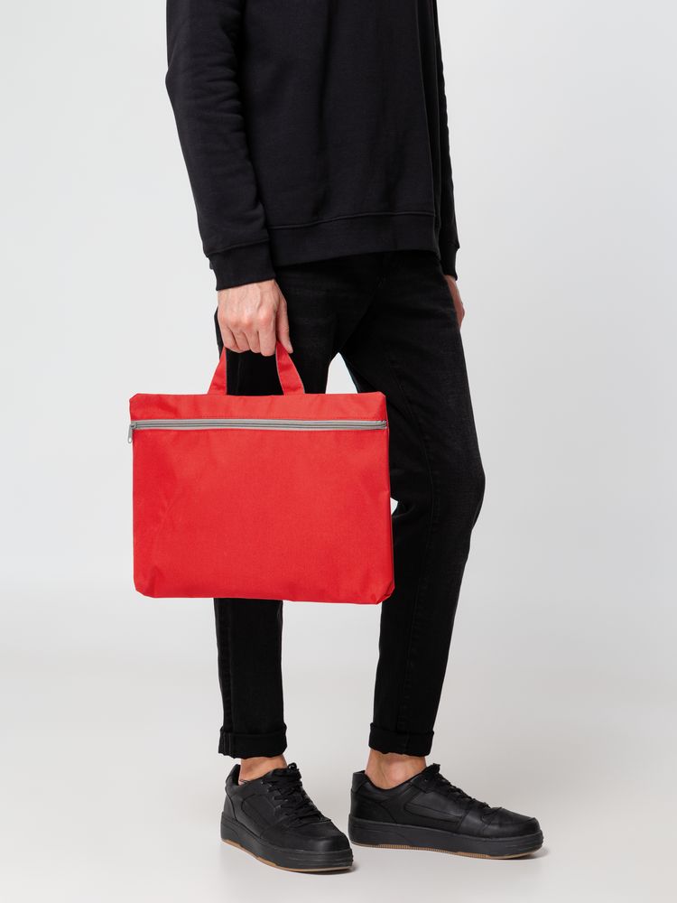 ��������� �����-����� SIMPLE, �������