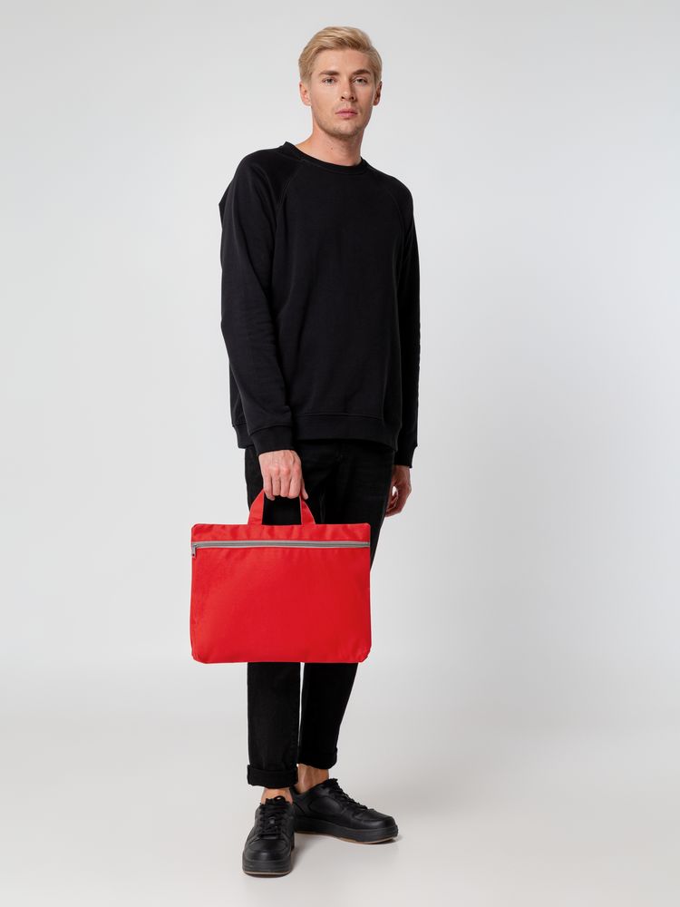 ��������� �����-����� SIMPLE, �������