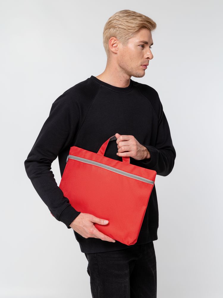 ��������� �����-����� SIMPLE, �������