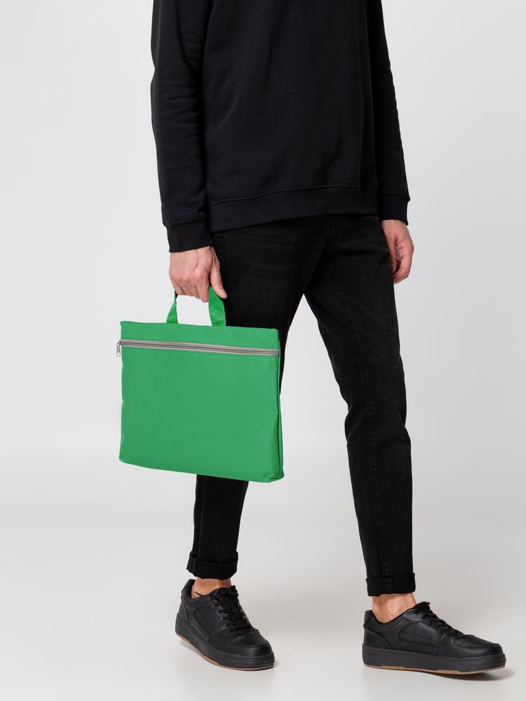 ��������� �����-����� SIMPLE, �������