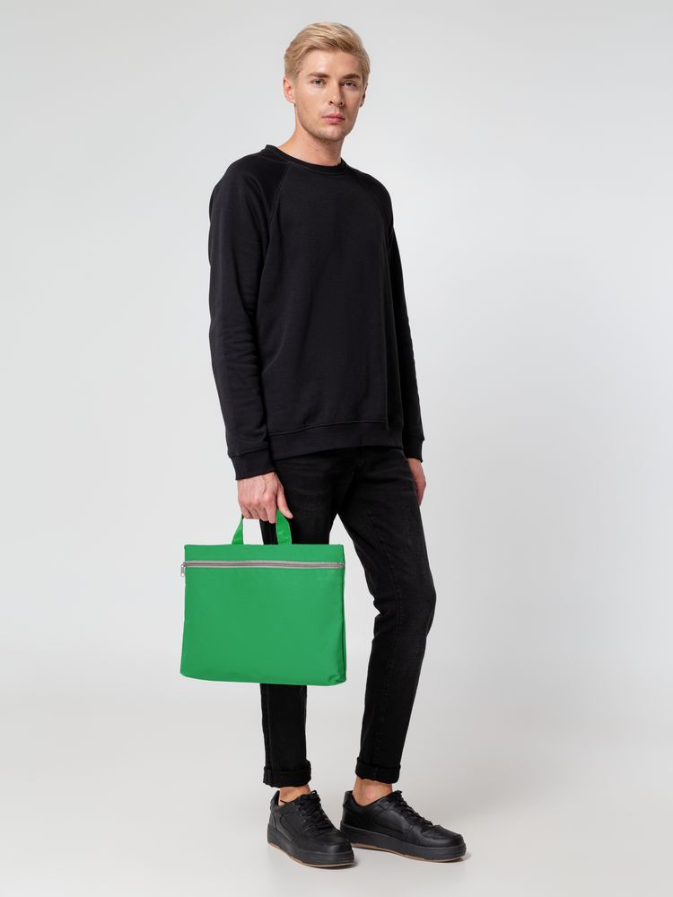 ��������� �����-����� SIMPLE, �������