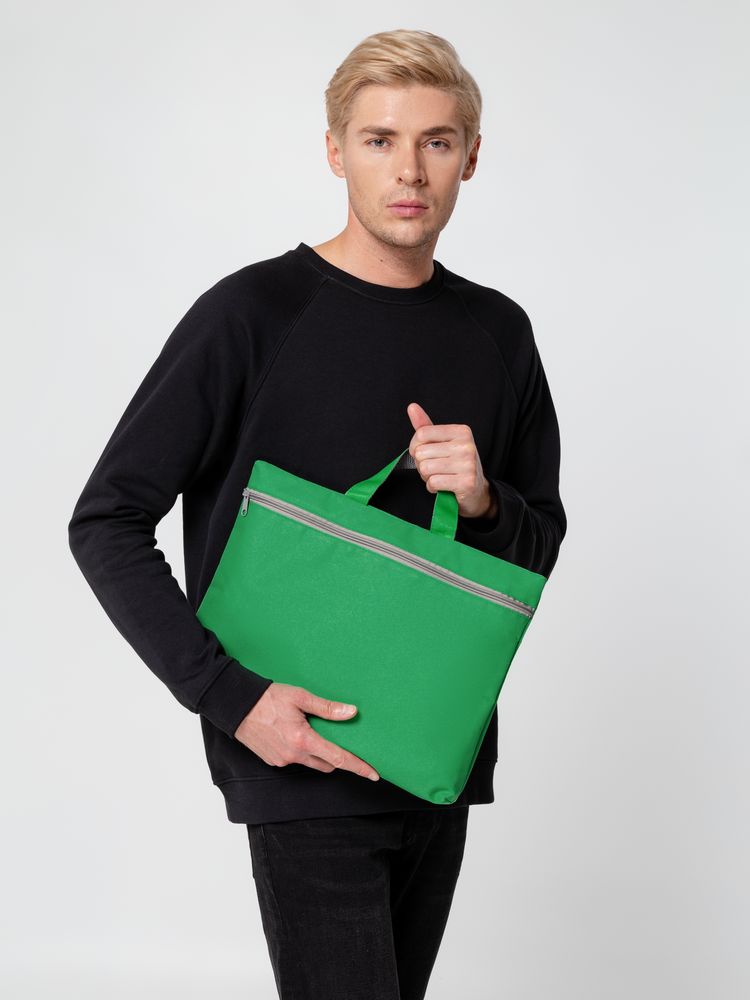 ��������� �����-����� SIMPLE, �������