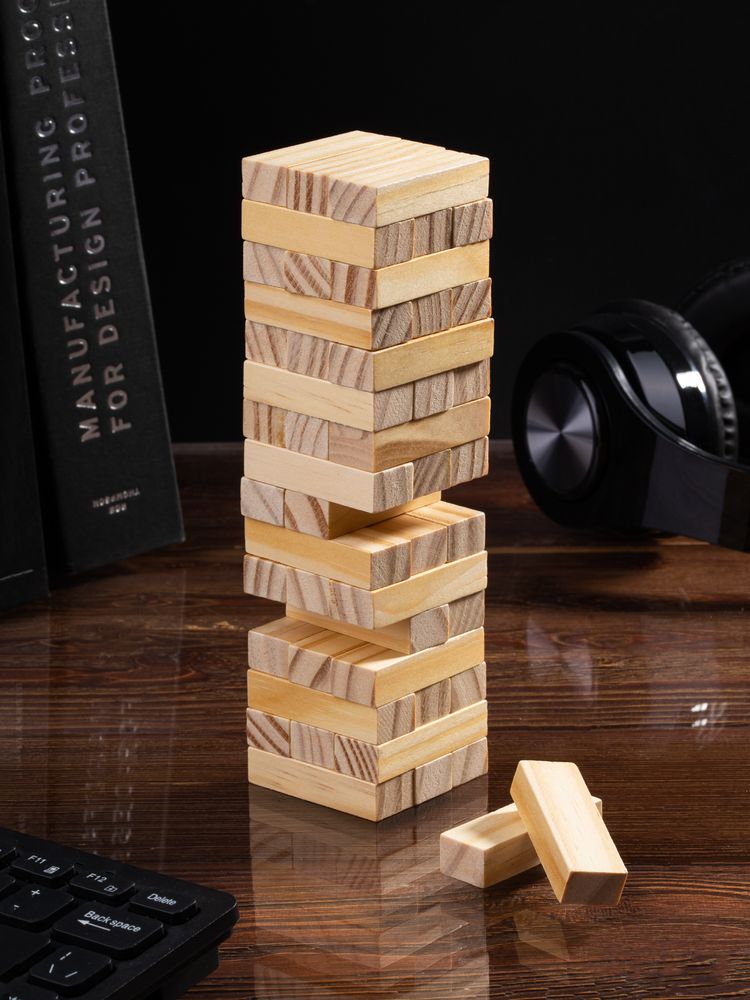 ���� ����������� ������