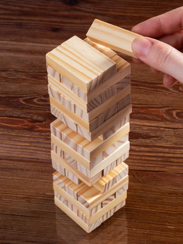 ���� ����������� ������