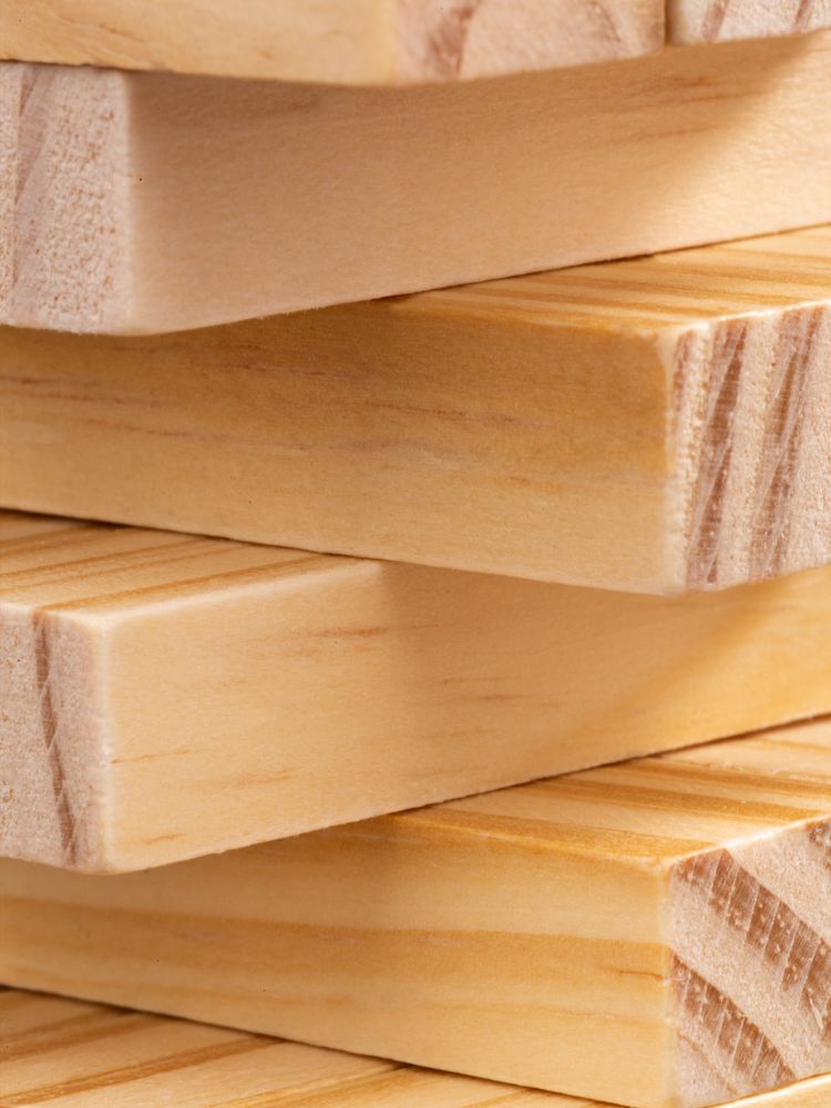 ���� ����������� ������