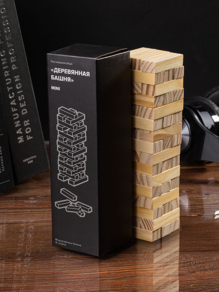 ���� ����������� ������