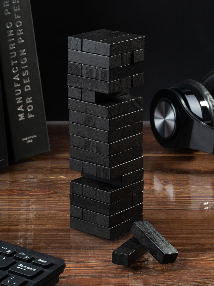 ���� ����������� ����� ����, ������