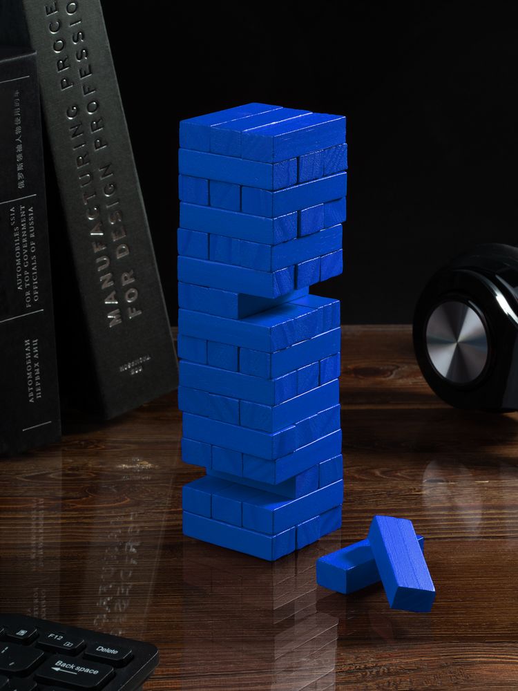 ���� ����������� ����� ����, �����