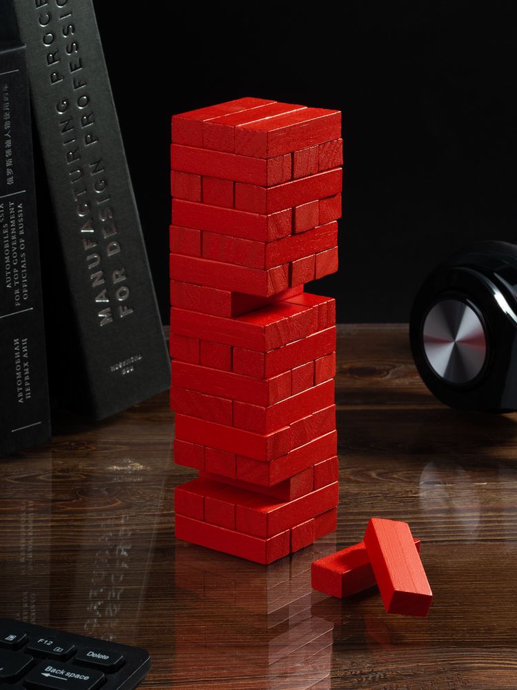 ���� ����������� ����� ����, �������