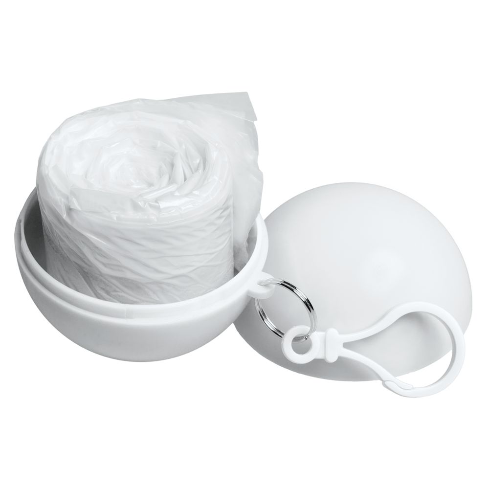 �������� � ������� ������� NIMBUS, �����