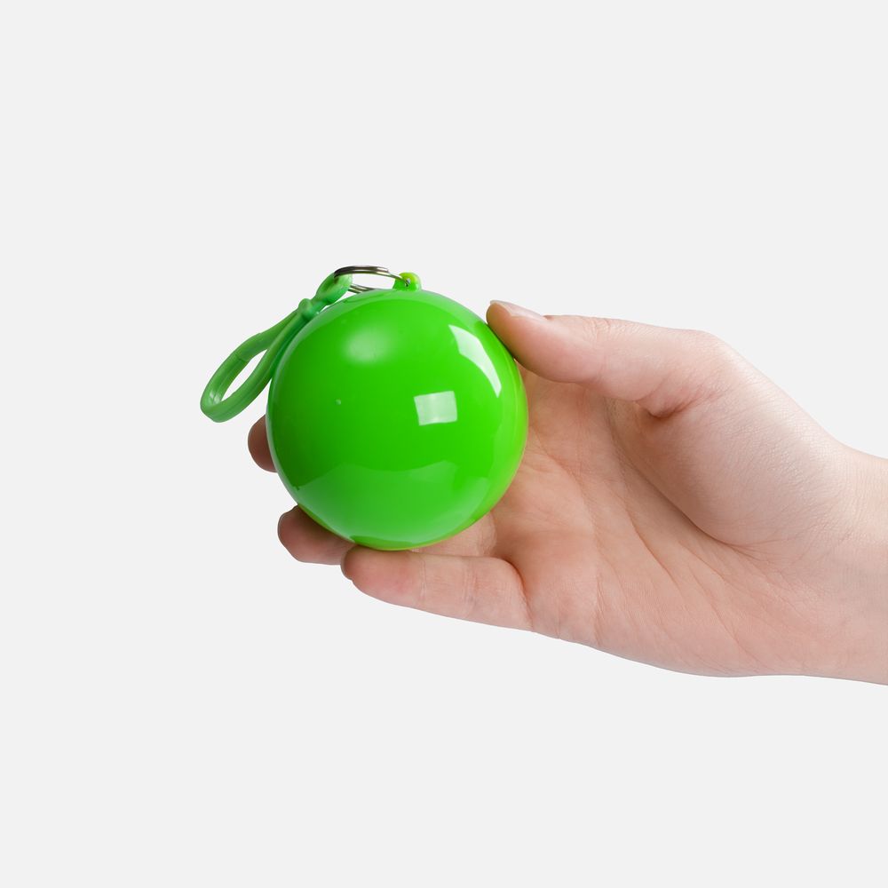 �������� � ������� ������� NIMBUS, ������