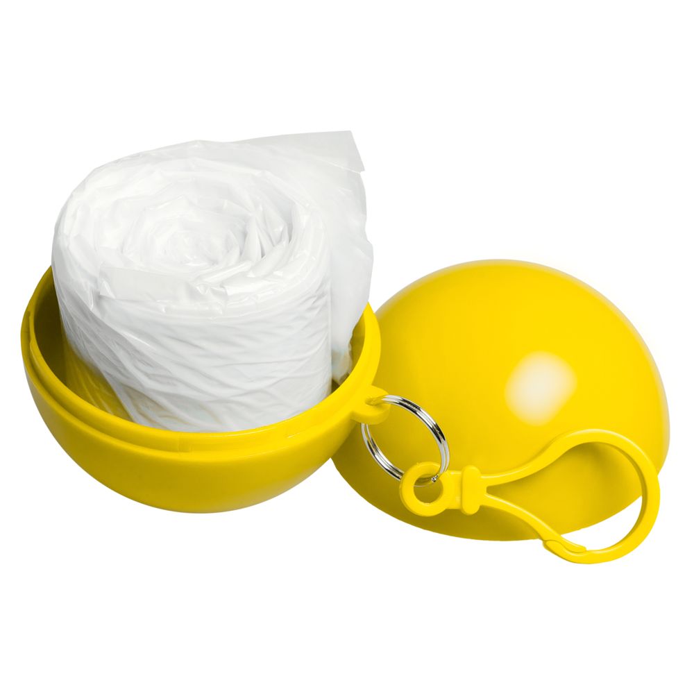 �������� � ������� ������� NIMBUS, ������