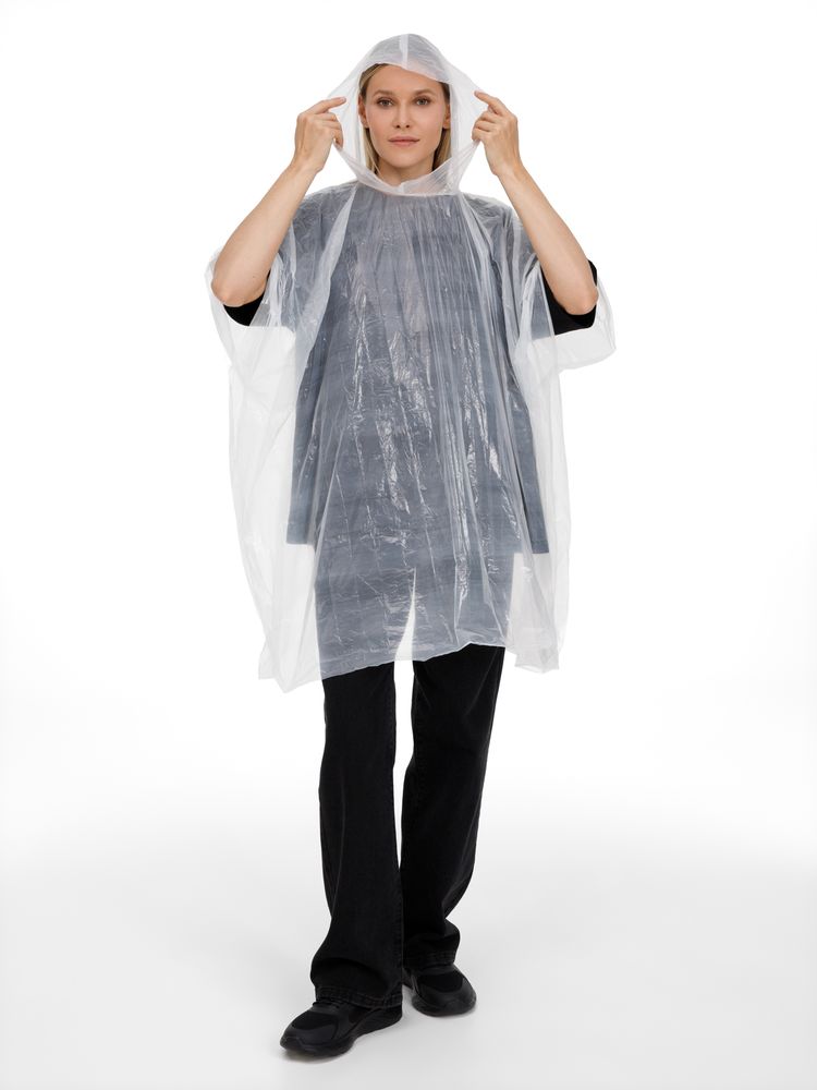 �������� � ������� ������� NIMBUS, �����